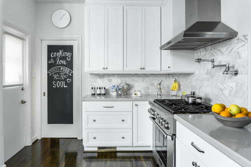 Silestone Surface Sign Resistant Related Inspiration Store Stain Suite Styles Model Support Business Buy Privacy Select Home Product Products Touch Get Use